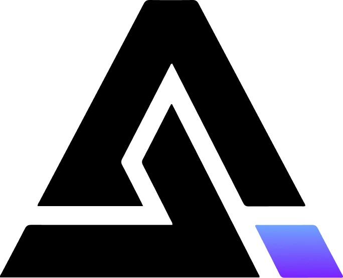 Artifact