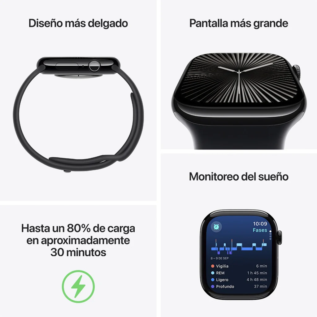 Imagen del producto 3