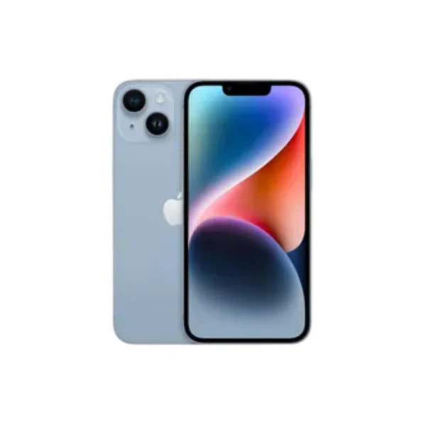 Iphone Usados