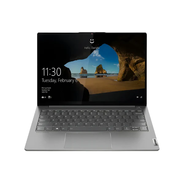 Laptops