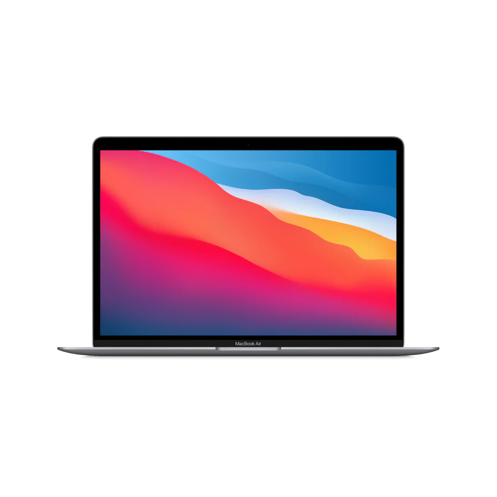Macbook Usados