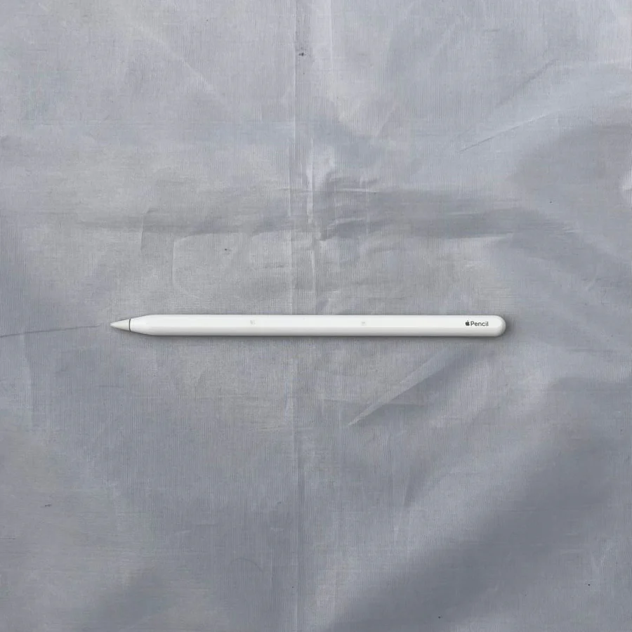 Imagen del producto 3