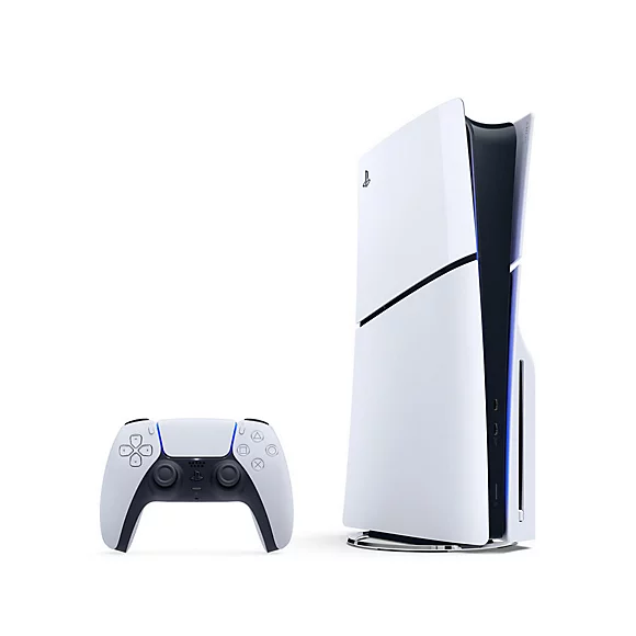 Miniatura 1